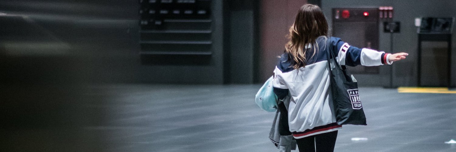 daengtokki's profile banner image
