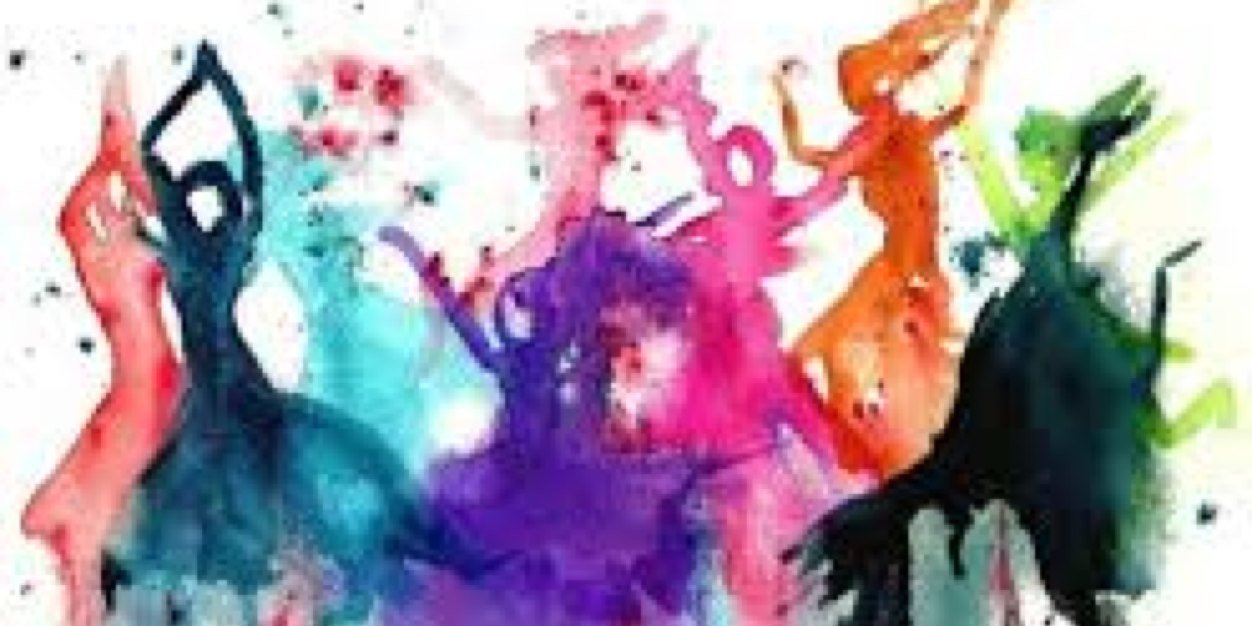 MoDeSa's profile banner image
