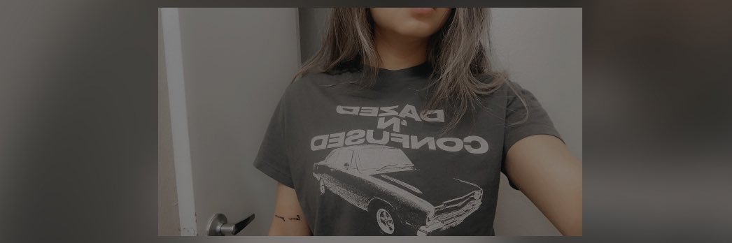 Val_cx's profile banner image