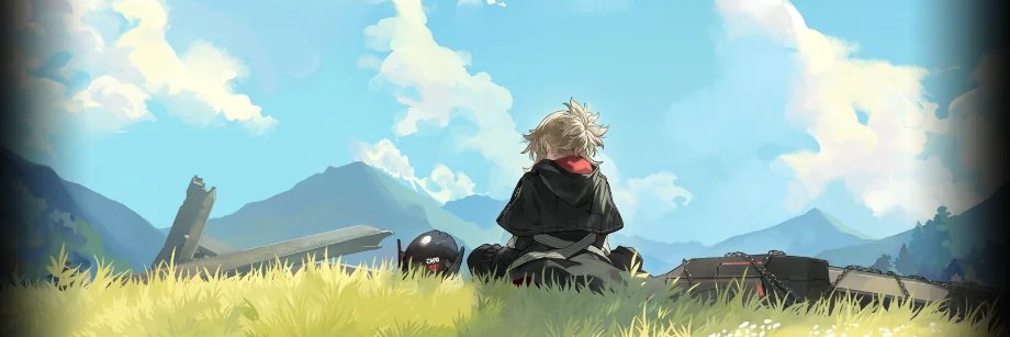 02cfcu's profile banner image