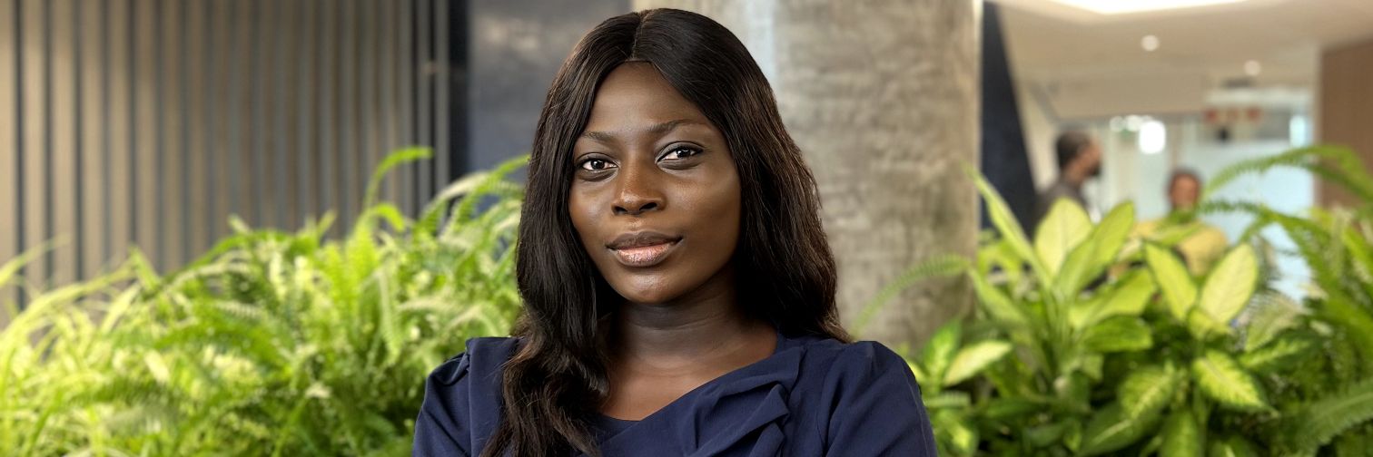 Jemimah_Chisom's profile banner image