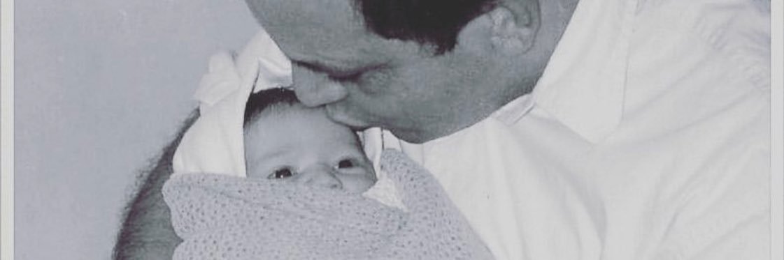 GFriguglietti's profile banner image