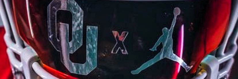 billybonejones's profile banner image