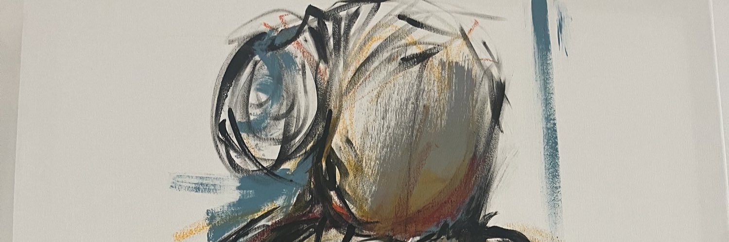 AlvaroManz_'s profile banner image