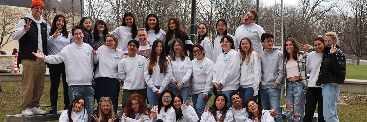 Courtney Stone banner