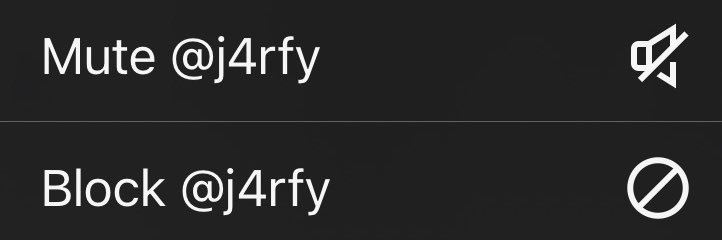 j4rfy's profile banner image
