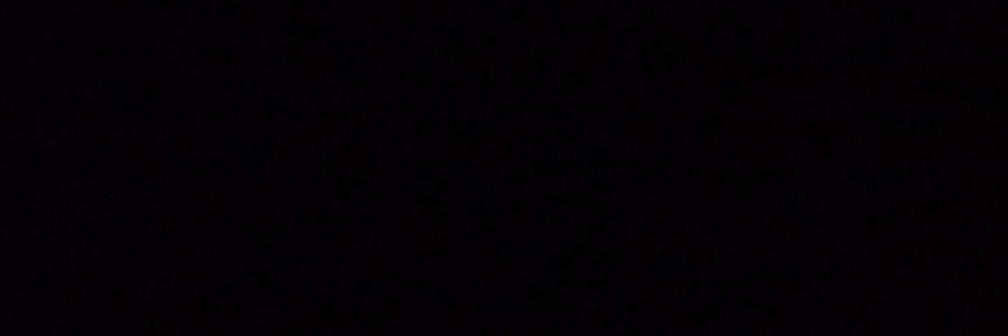 co_olee's profile banner image