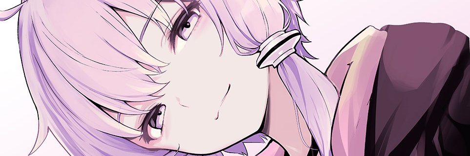 6/7 Comitia@て55b海通信なまもななせ💪・ω・💪) banner