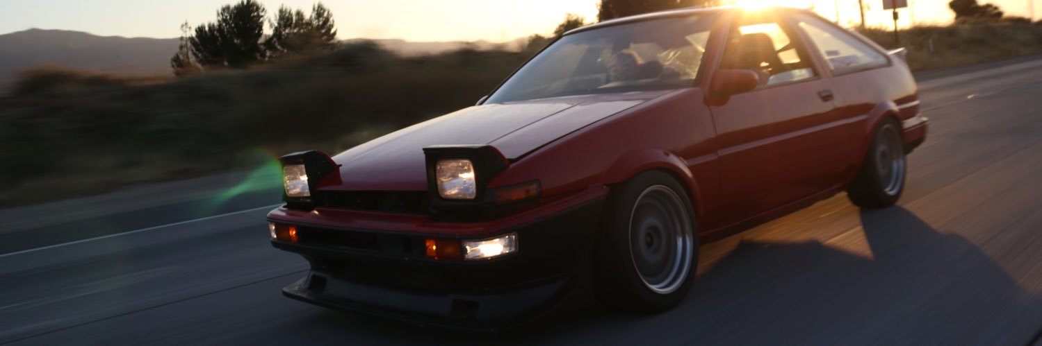 randomsox10's profile banner image