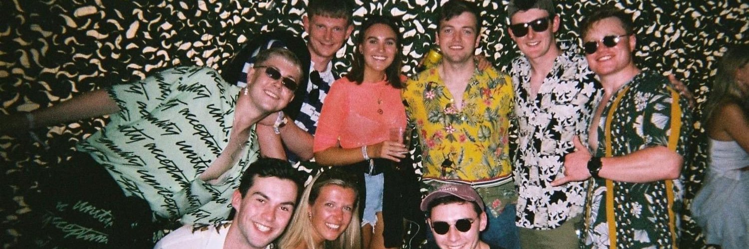 AlexWillings's profile banner image