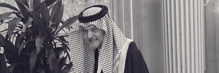 bashehri83's profile banner image