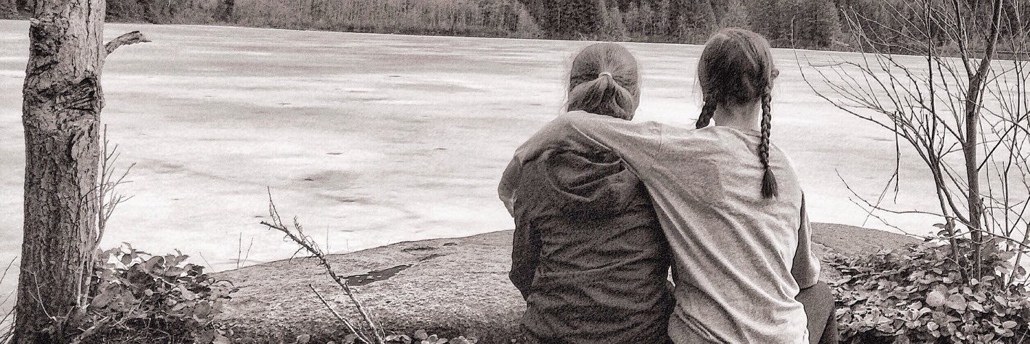 Adrian 🤦🏻‍♂️ banner