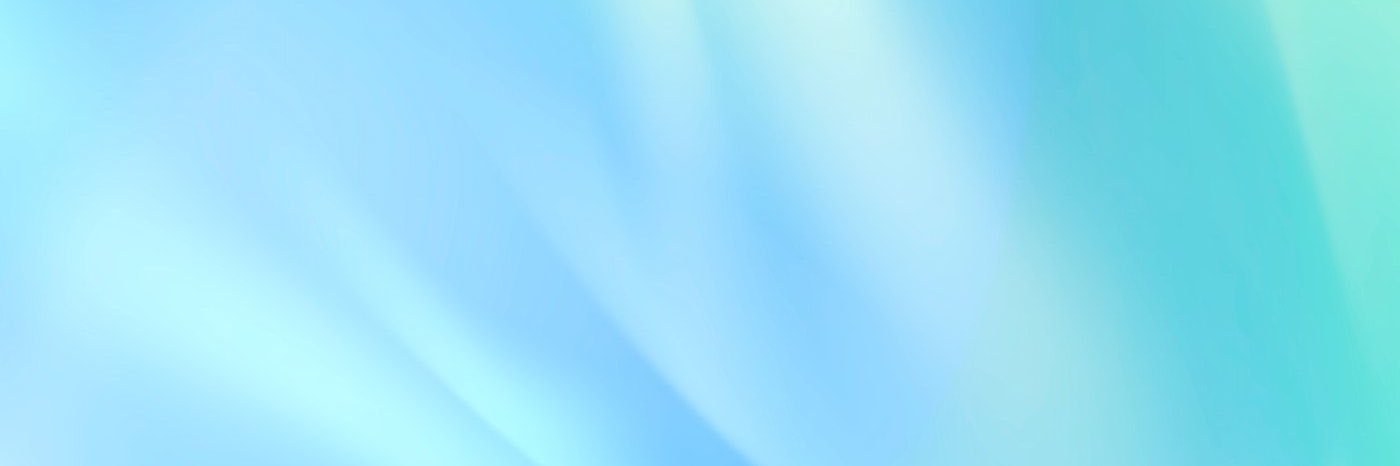JenniferHallKMS's profile banner image