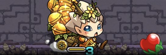 ココ☆シャネル♪ banner