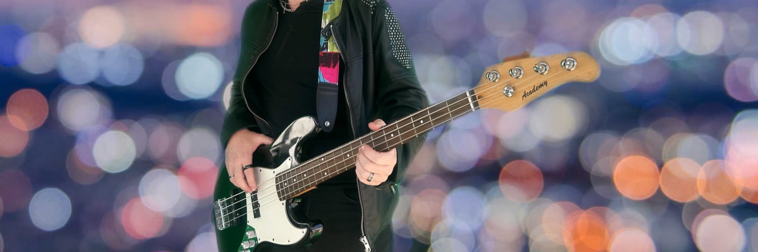 Luis Ferre banner