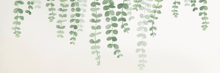 demi_92_'s profile banner image