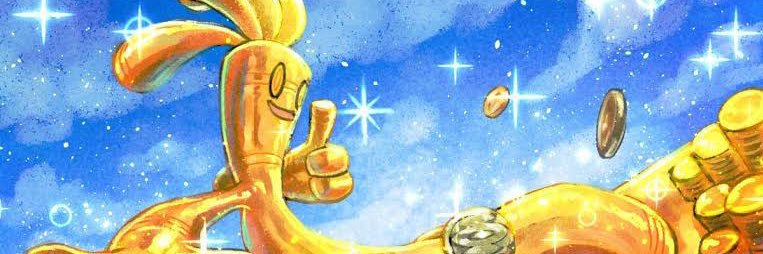 MA banner