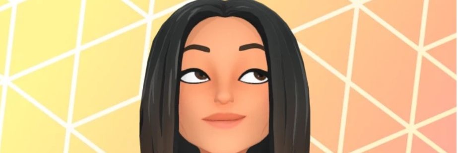 IAmProle's profile banner image