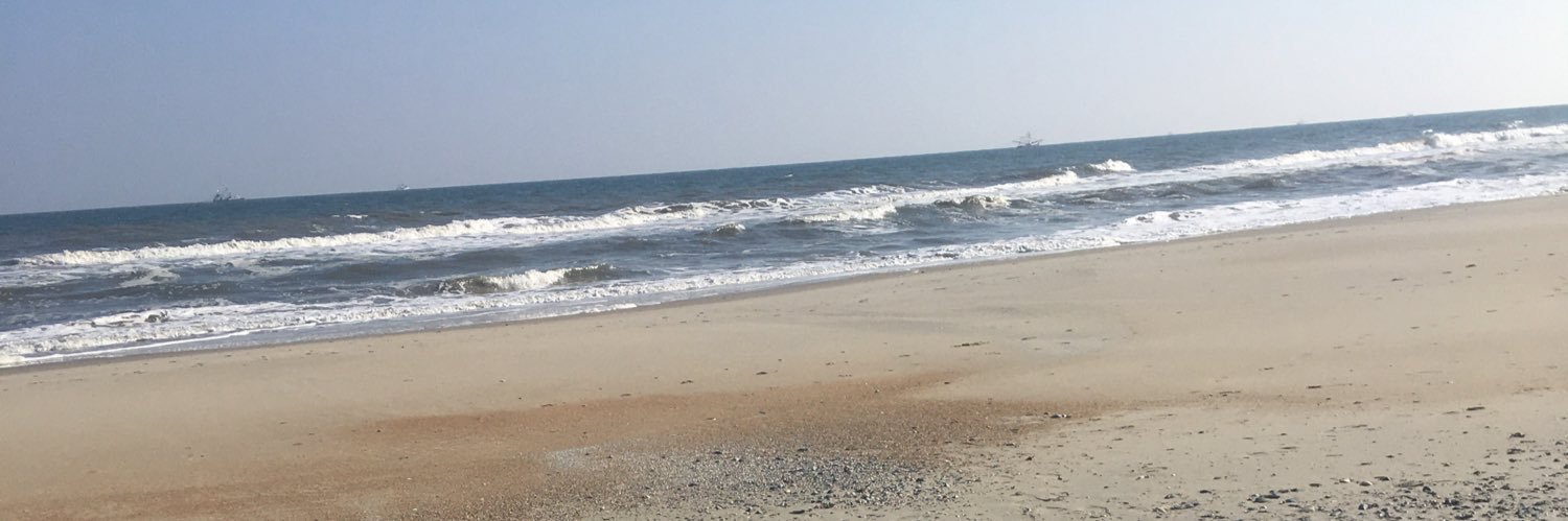 OBX_Bob's profile banner image