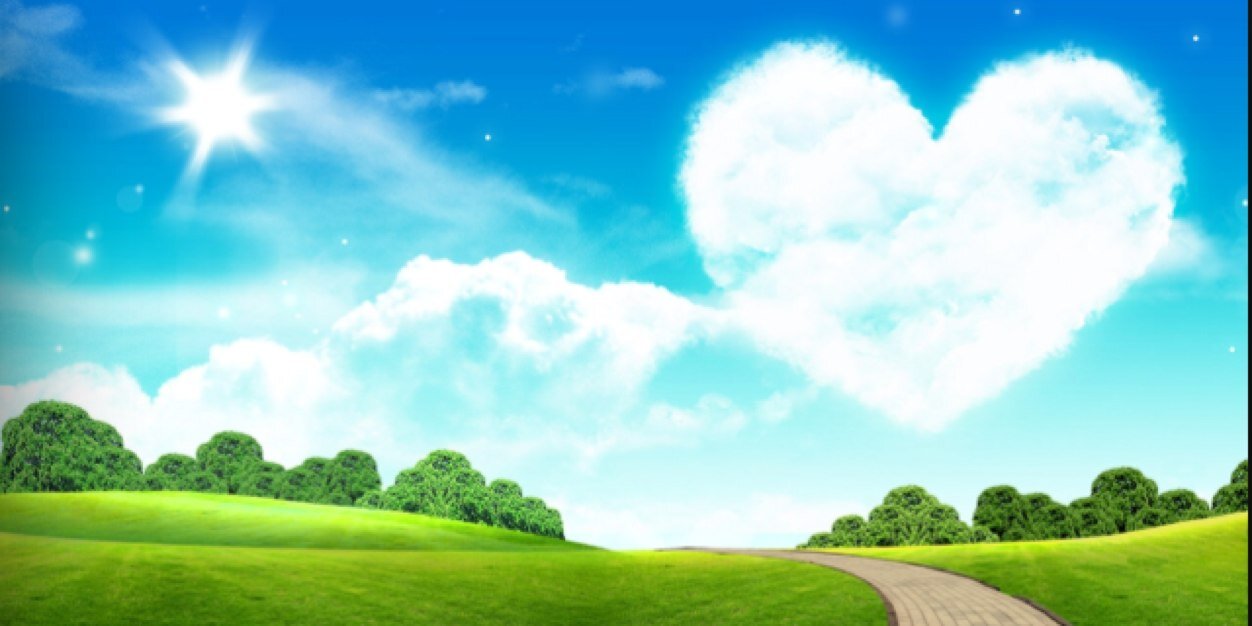 samjones__18's profile banner image