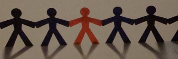 al3zh Profile Banner