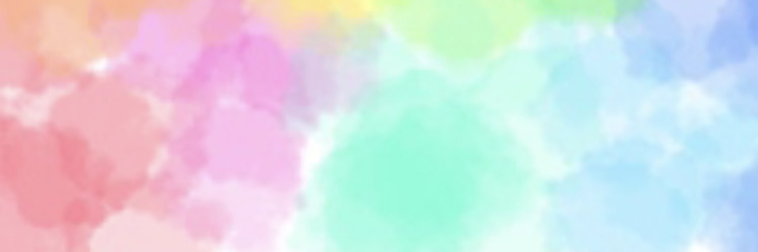 mitsu1632's profile banner image