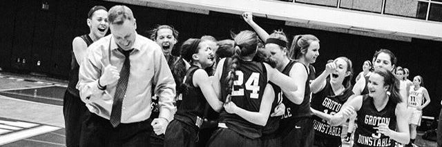 GDGirlsHoops's profile banner image