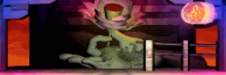 Kriz_House's profile banner image
