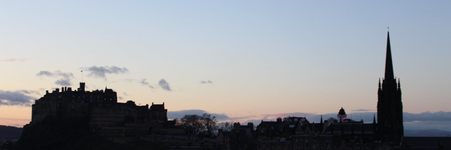 shutterjaws's profile banner image