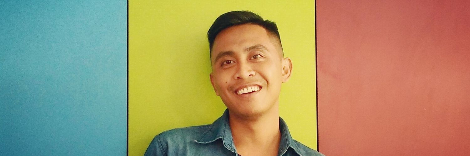 afrian_afrian's profile banner image