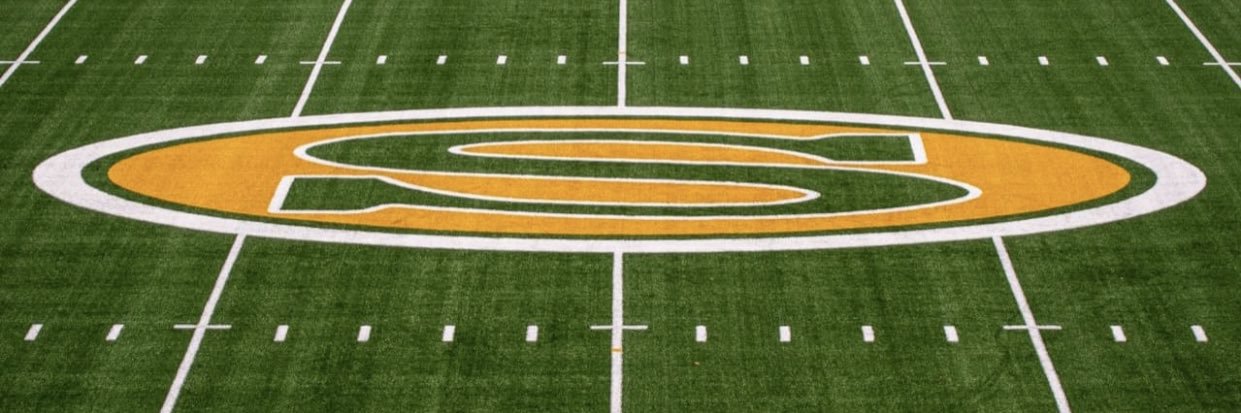 slittle23's profile banner image