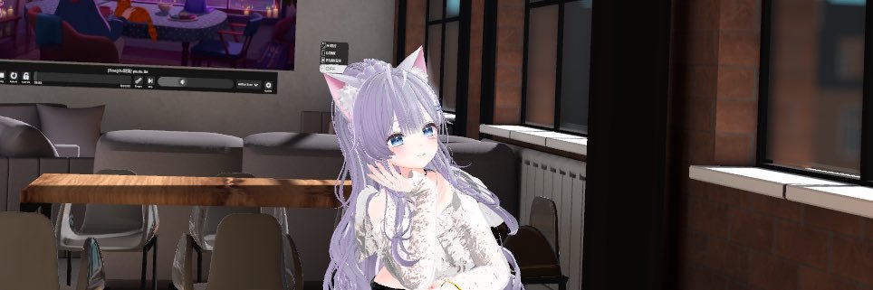 DD_OneWay04's profile banner image