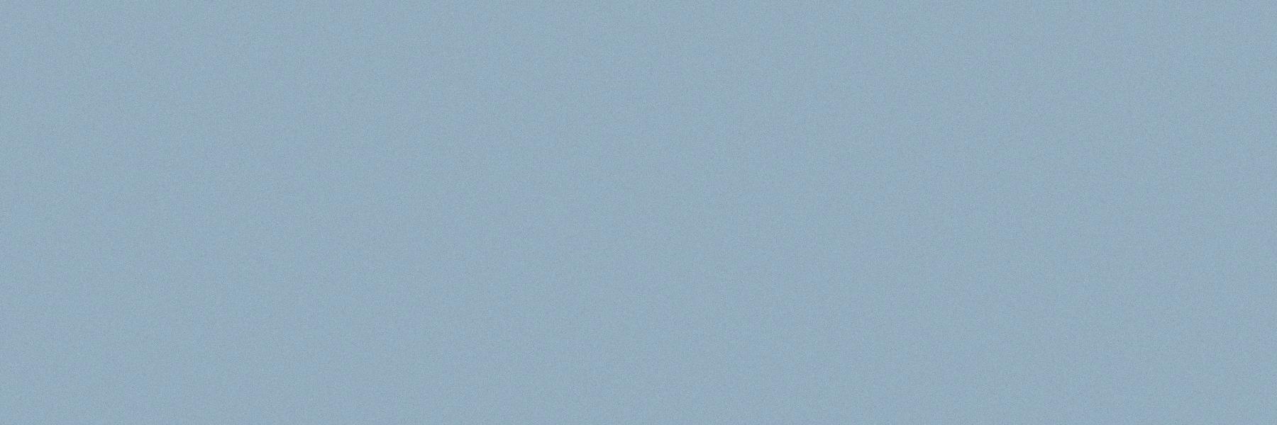 fbuether's profile banner image