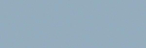 fbuether Profile Banner