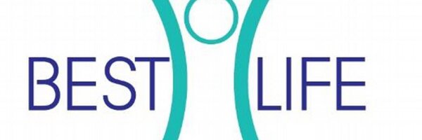 ChrisSylvain Profile Banner
