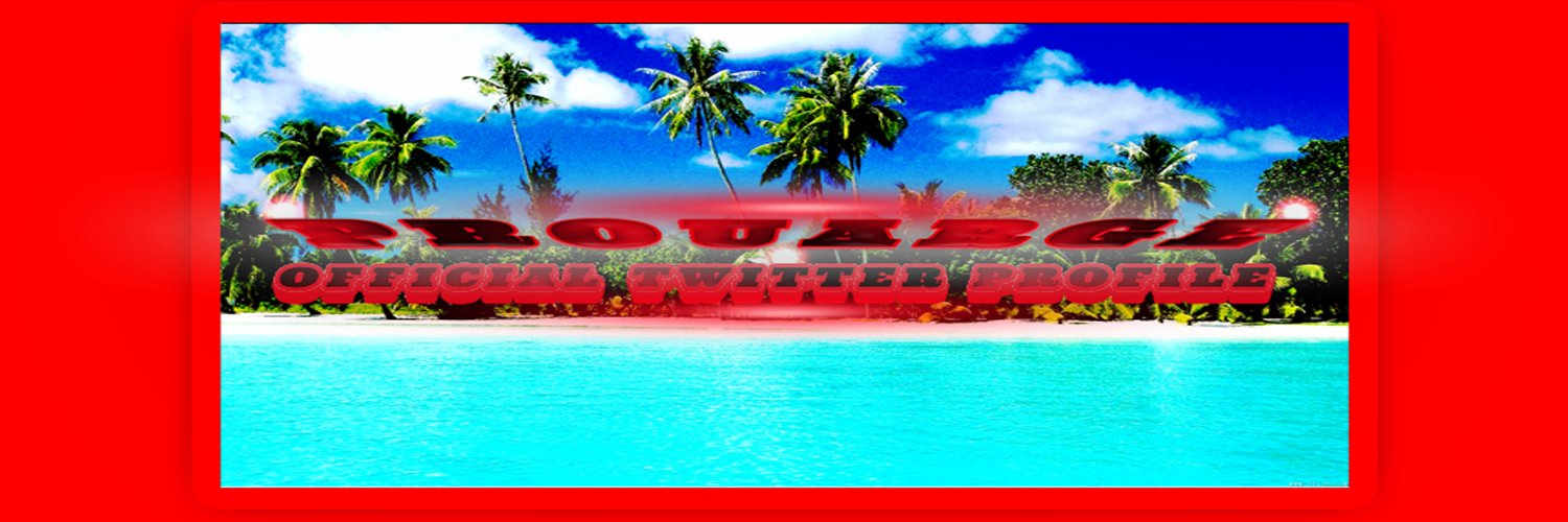ProuargeGamer's profile banner image