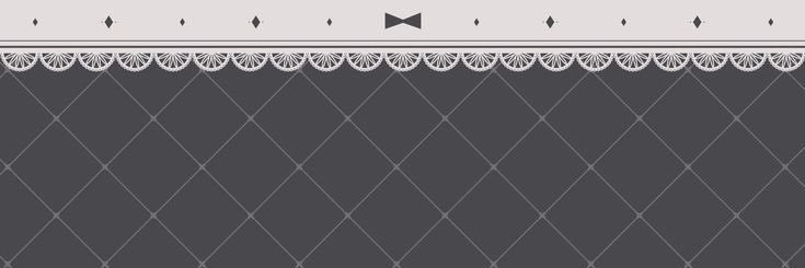 TaimaW's profile banner image