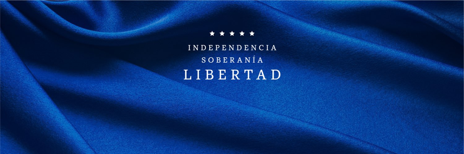 Celina Padilla banner