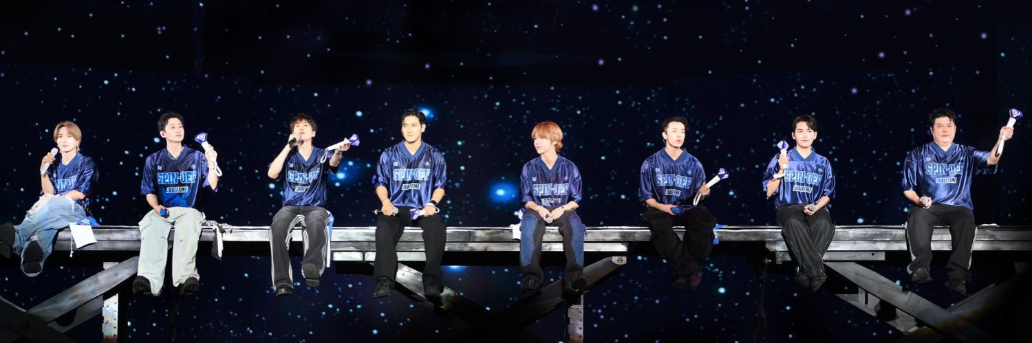 MyMildzz's profile banner image