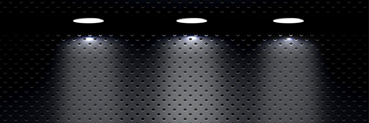 nb1418's profile banner image