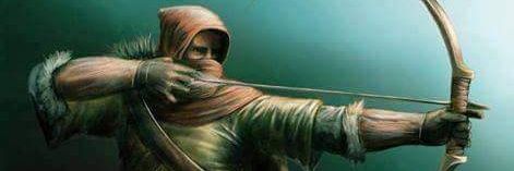 Ramykhaleed's profile banner image