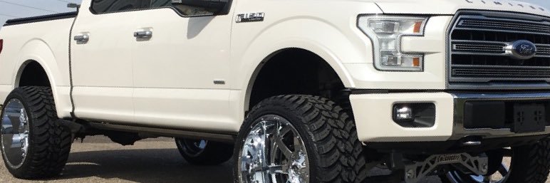 loganfryeD's profile banner image