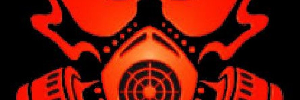 zomb_11's profile banner image