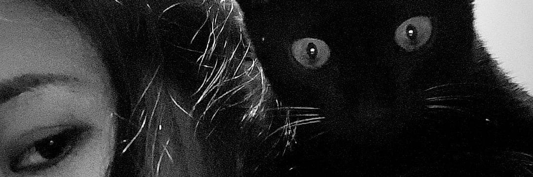 _saostomat's profile banner image