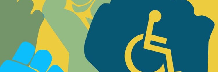 SugaNain's profile banner image