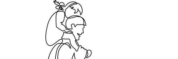 DNoory's profile banner image