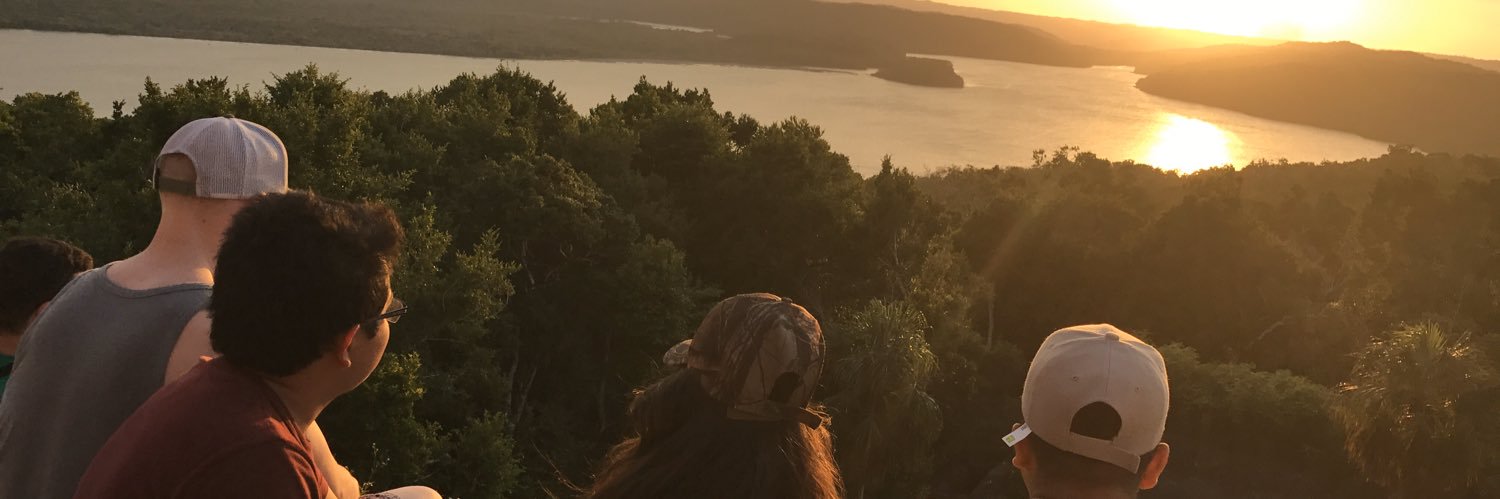 danielhr726's profile banner image