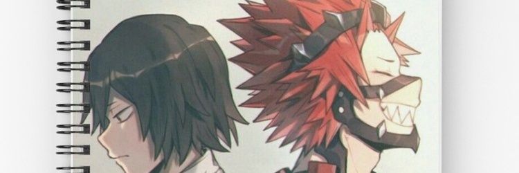 saddiq__'s profile banner image