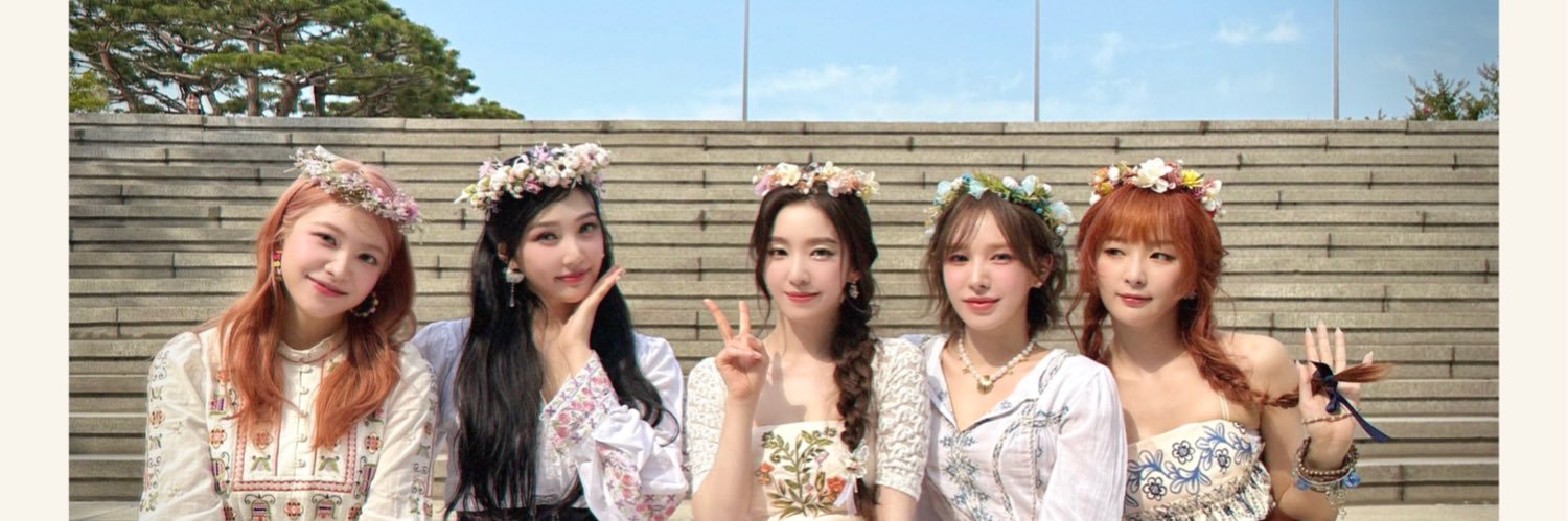 CyMZcho's profile banner image