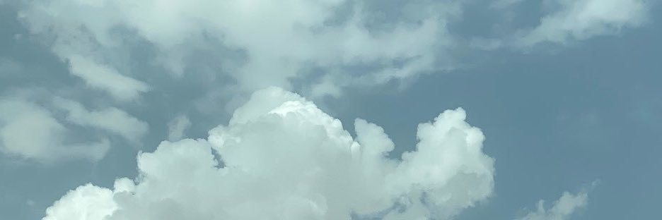 khaledaaj99's profile banner image